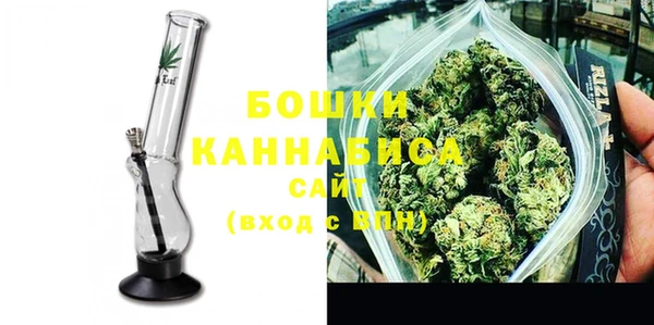 кокаин VHQ Липки